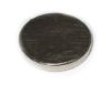 Picture of PERMANENT MAGNET DISC NEO N38 Ni  20x3